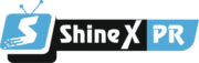 shinexpr.com