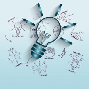 brand reputation management