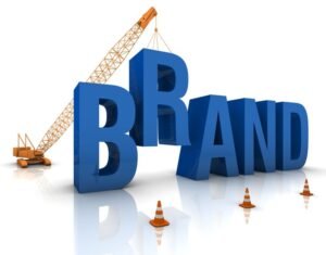 brand reputation management